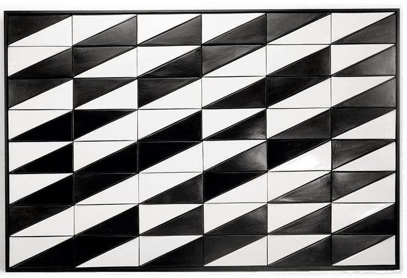 Mambo Unlimited Ideas Декоративное керамическое панно Tiles panels sun-id-1348124 - Вид №1