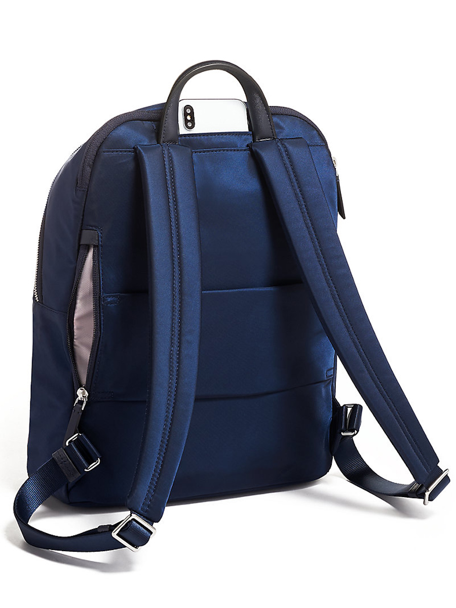 196301IDG Рюкзак Hartford Backpack 13 Tumi Voyageur  - Вид №3