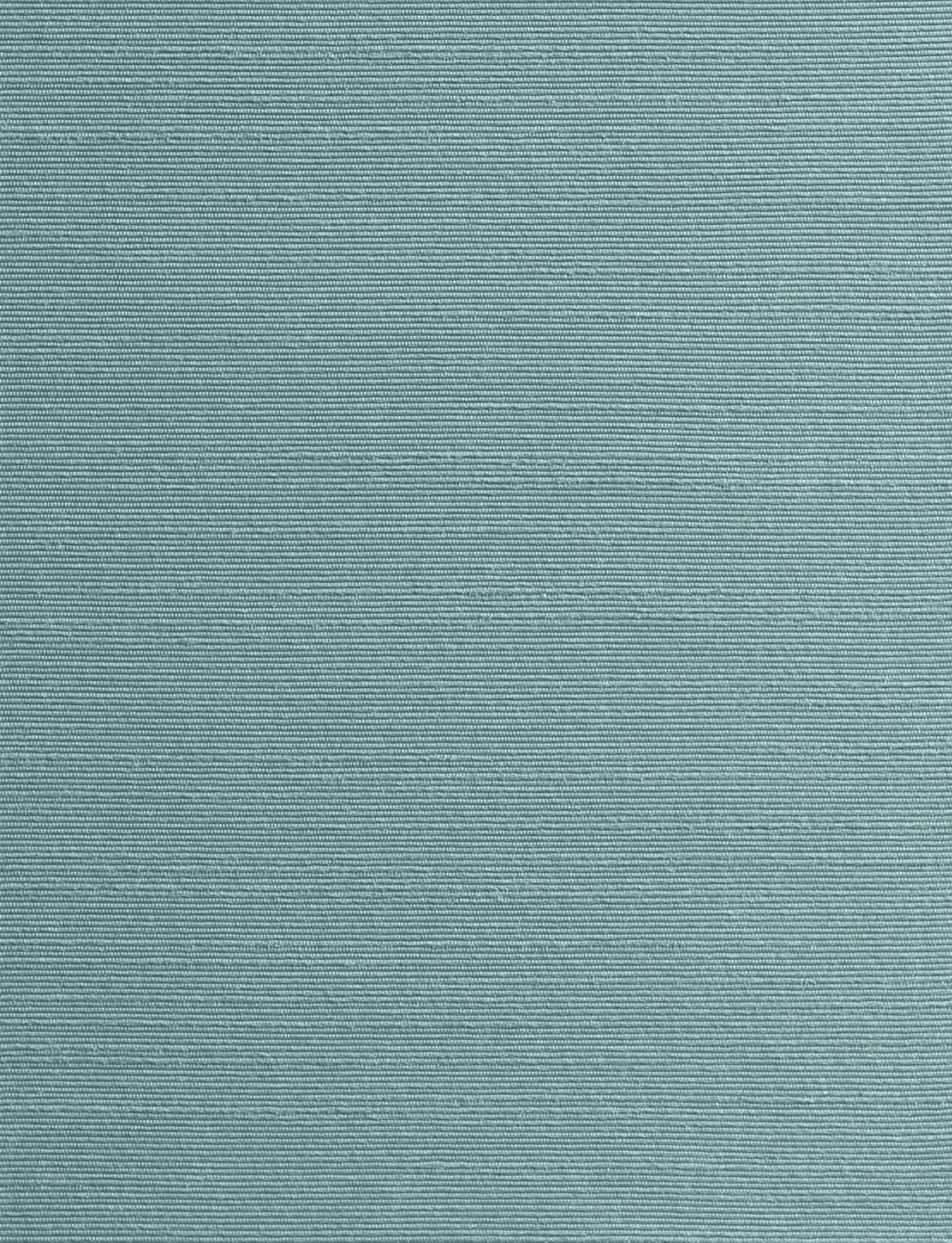 Ткань / обои в Trevira® CS Dedar Alter Ego ARCH-00071553 - Вид №14