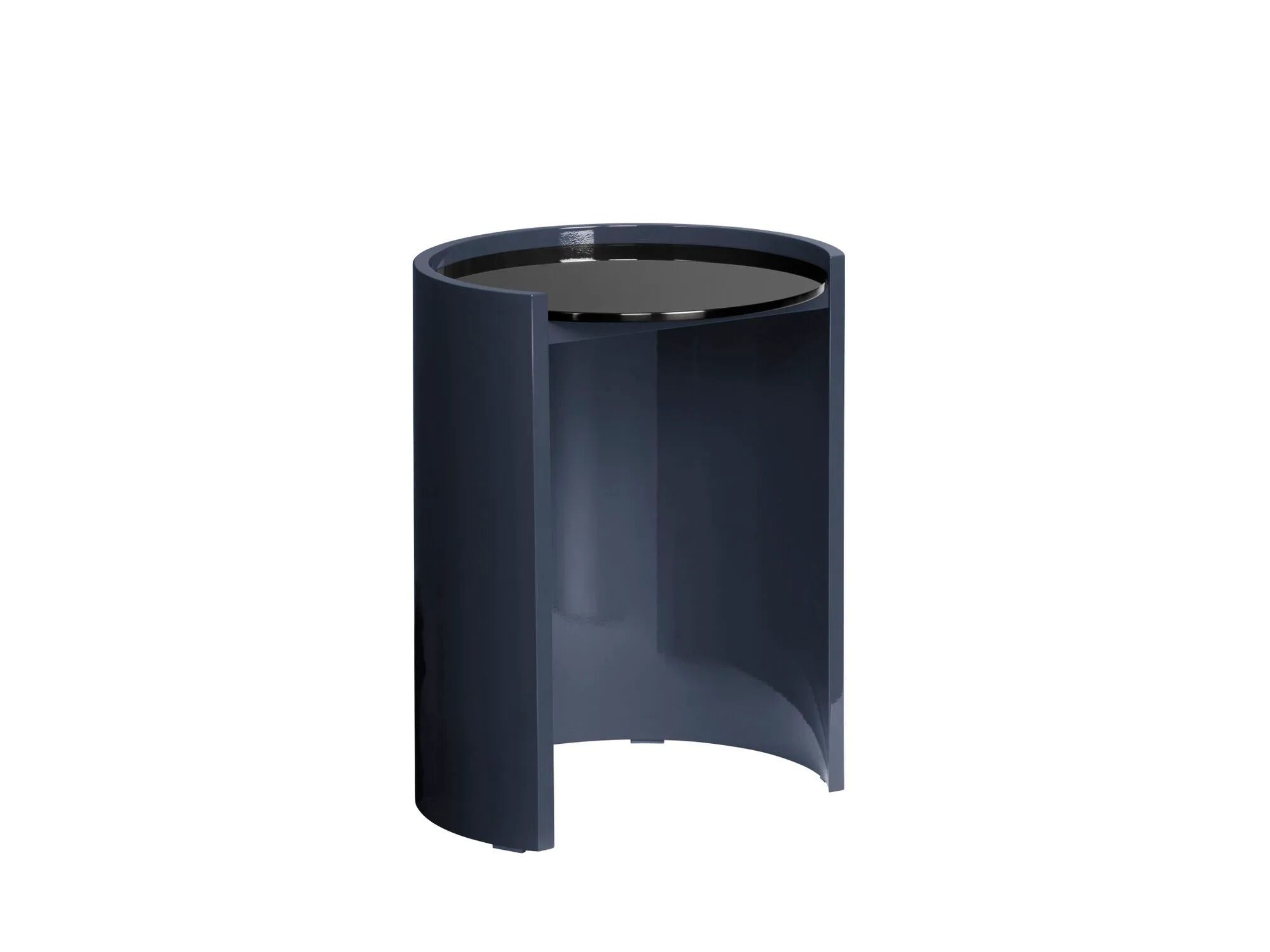 Журнальный столик Schonbuch LUA ARCH-00117296 - Вид №2