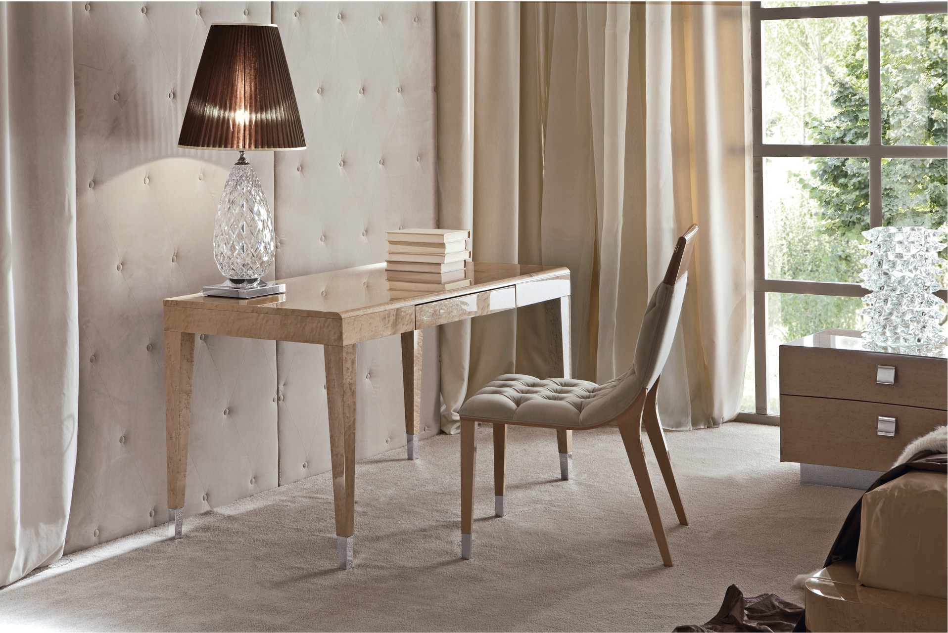 GRST191 Sunrise Ginger лампа - giorgio collection Декор - Вид №2