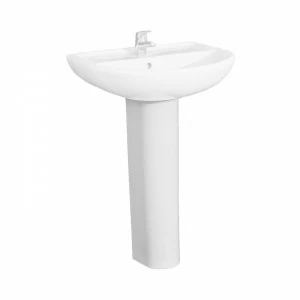 JIKA  H819950 Universal