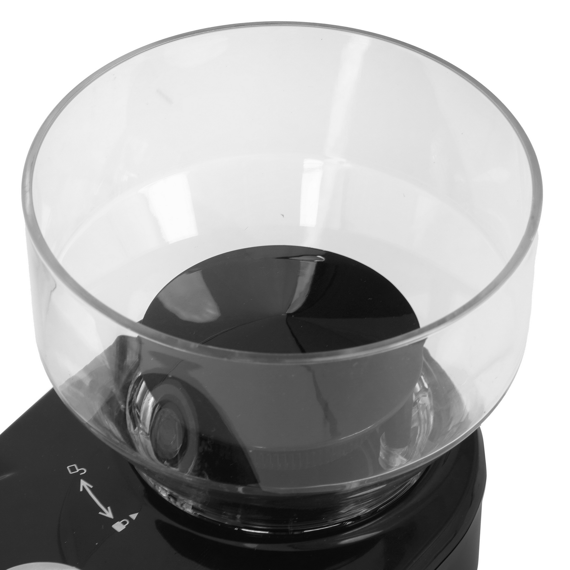 STDN-0133455 Кофемолка ручная Caso Китай  - Вид №5