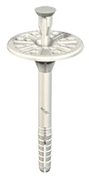 Дюбель ZZE 01 10 070 JL01 Tecfi 10 х 70