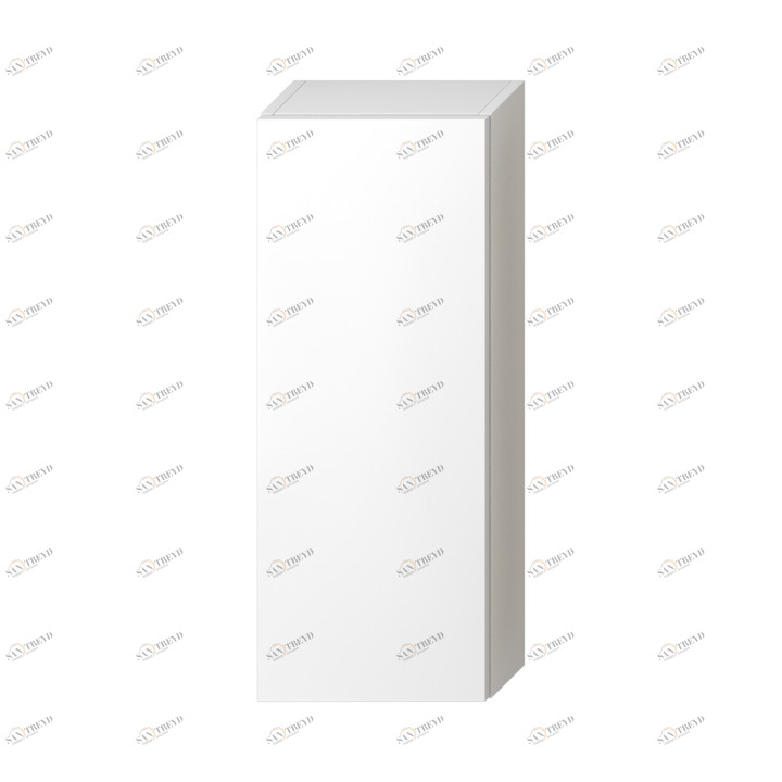 JIKA Зеркало в ванную  H43J714 Mio 