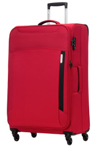 M2550-01-72 Чемодан M2550*72 Large Luggage March Cloud