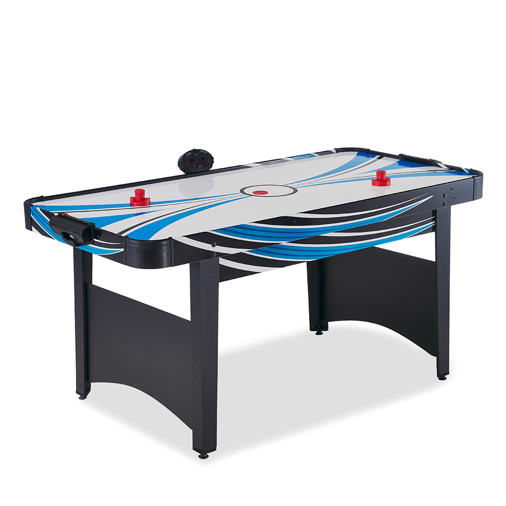 OVI 60 Стол для аэрохоккея proxima ovi 60 PROXIMA 