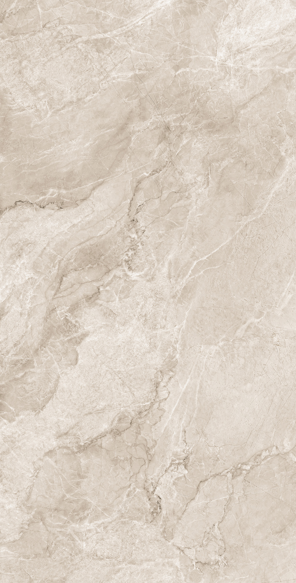 BOLIVIA SAND — Элегантность природного камня CR4008-A Arcadia Ceramica - Вид №4