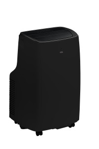 5499642 Кондиционер мобильный TCL PDL 07 BL черный