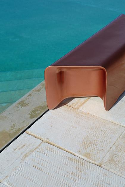 Myyour Модульная скамейка из Poleasy® Nova sun-id-1481024 - Вид №2