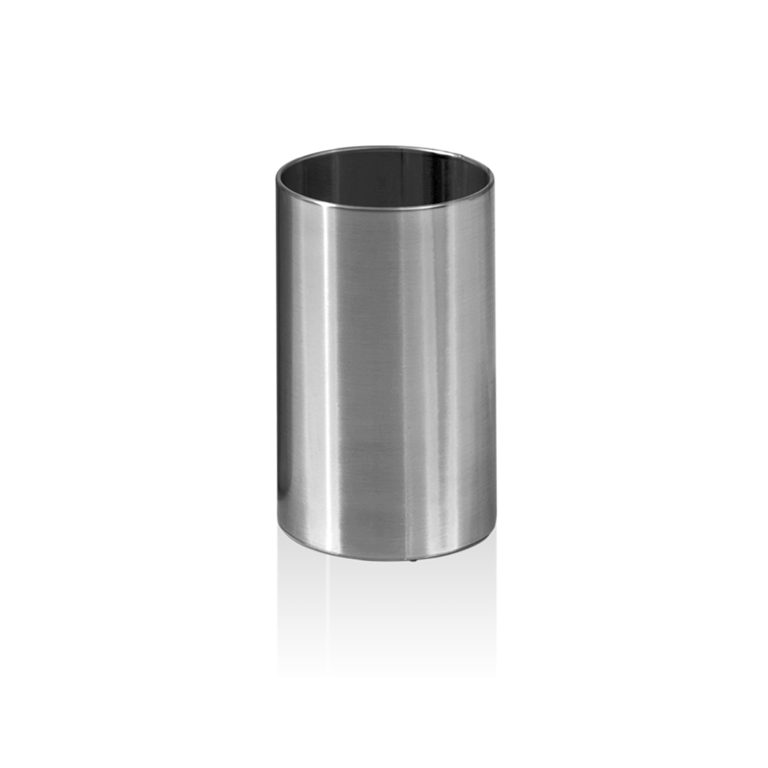 0603576 Корзина для бумаги DW 104 DECOR WALTHER 