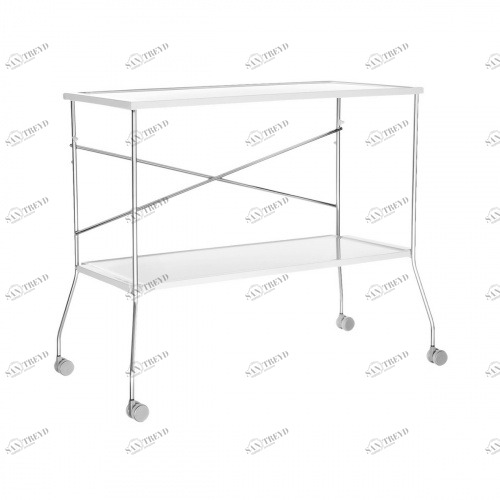 Стол / Flip Kartell sun-id-378484