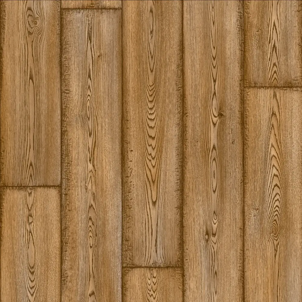 Линолеум «Noventis дуб Тобрук» 31 класс 1.5 м STLM-2187929 - Вид №1