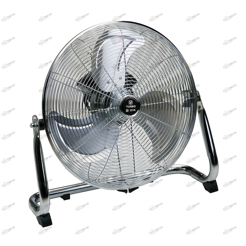 Напольный вентилятор Soler Palau TURBO-451 N PLUS turbo12287