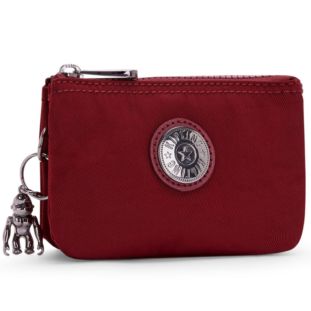 KI4194U75 Косметичка Small Purse Kipling Creativity S  - Вид №3