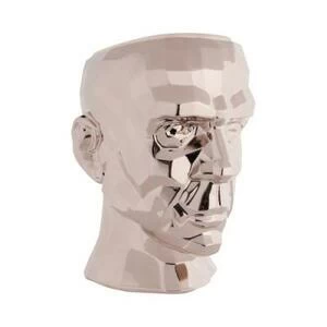 Ваза / Forma Mentis