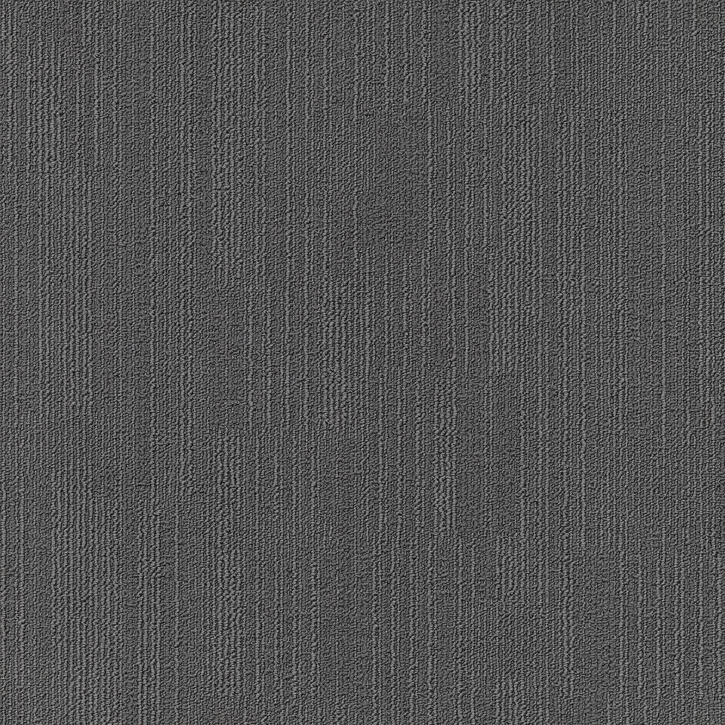 Ковровое покрытие ECONYL® MODULYSS &amp ARCH-00118467 - Вид №17