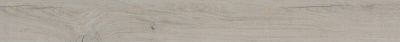КЕРАМИЧЕСКАЯ ПЛИТКА PORCELANOSA MANHATTAN NATURAL 19,3X180 sun-id-326059
