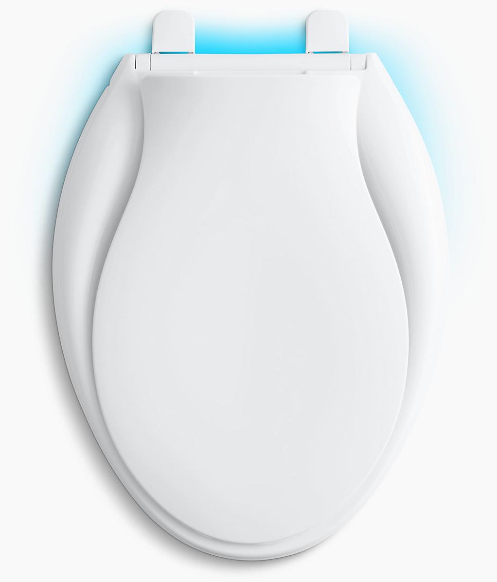 KOHLER  K-2599-0  - Вид №2