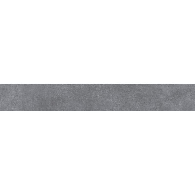 K947674R0001VTE0  Vitraglobal Ultra 2.0 