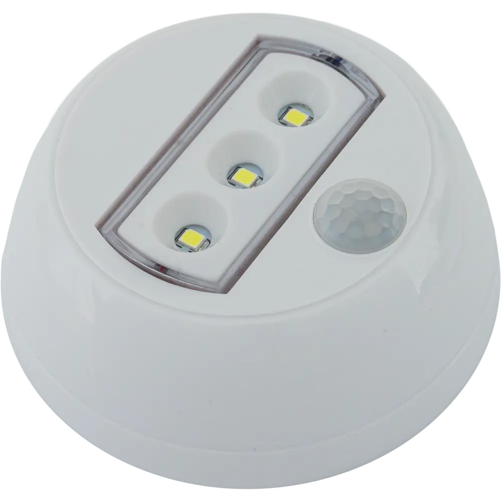 Автономный светильник Duwi с датчиком движения 120° 82112762 STLM-0019364 - Вид №2