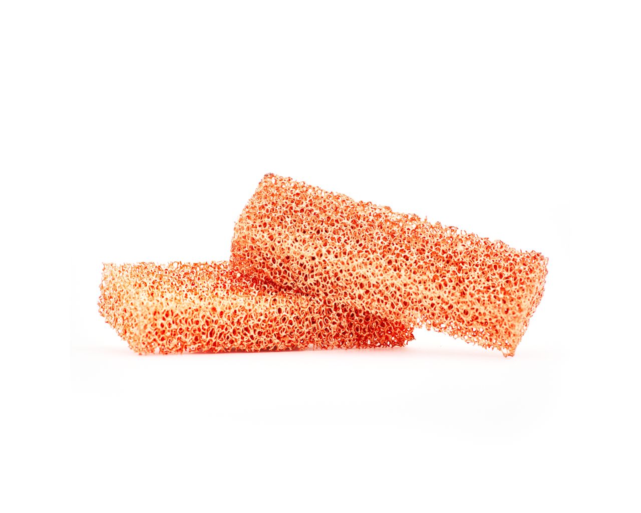 EIB301 Карманная сушилка для рук EXP'AIR, алюминий, белый Merida  - Вид №7