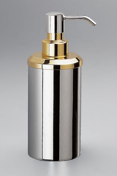 90407 Windisch Дозатор для жидкого мыла 