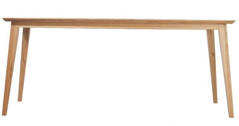 TON Прямоугольный деревянный стол sun-id-1349317 - Вид №5