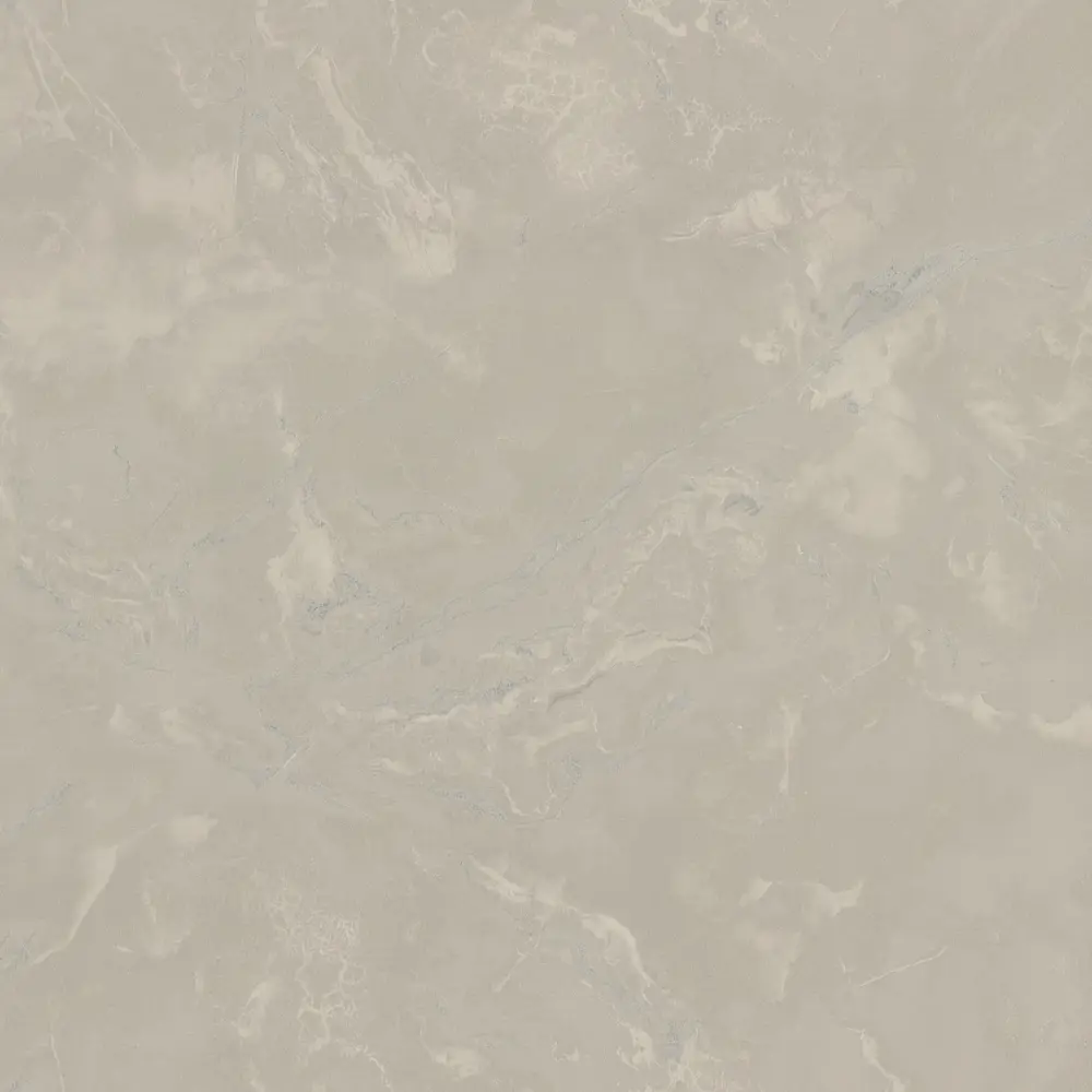 Обои флизелиновые Ornamy Calacatta темно-бежевые 1.06 м 89433803 STLM-1571794 - Вид №1