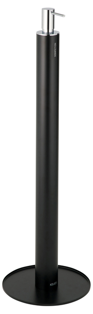 04957170400 Дозатор дезинфицирующих средств KEUCO Universalartikel  - Вид №2