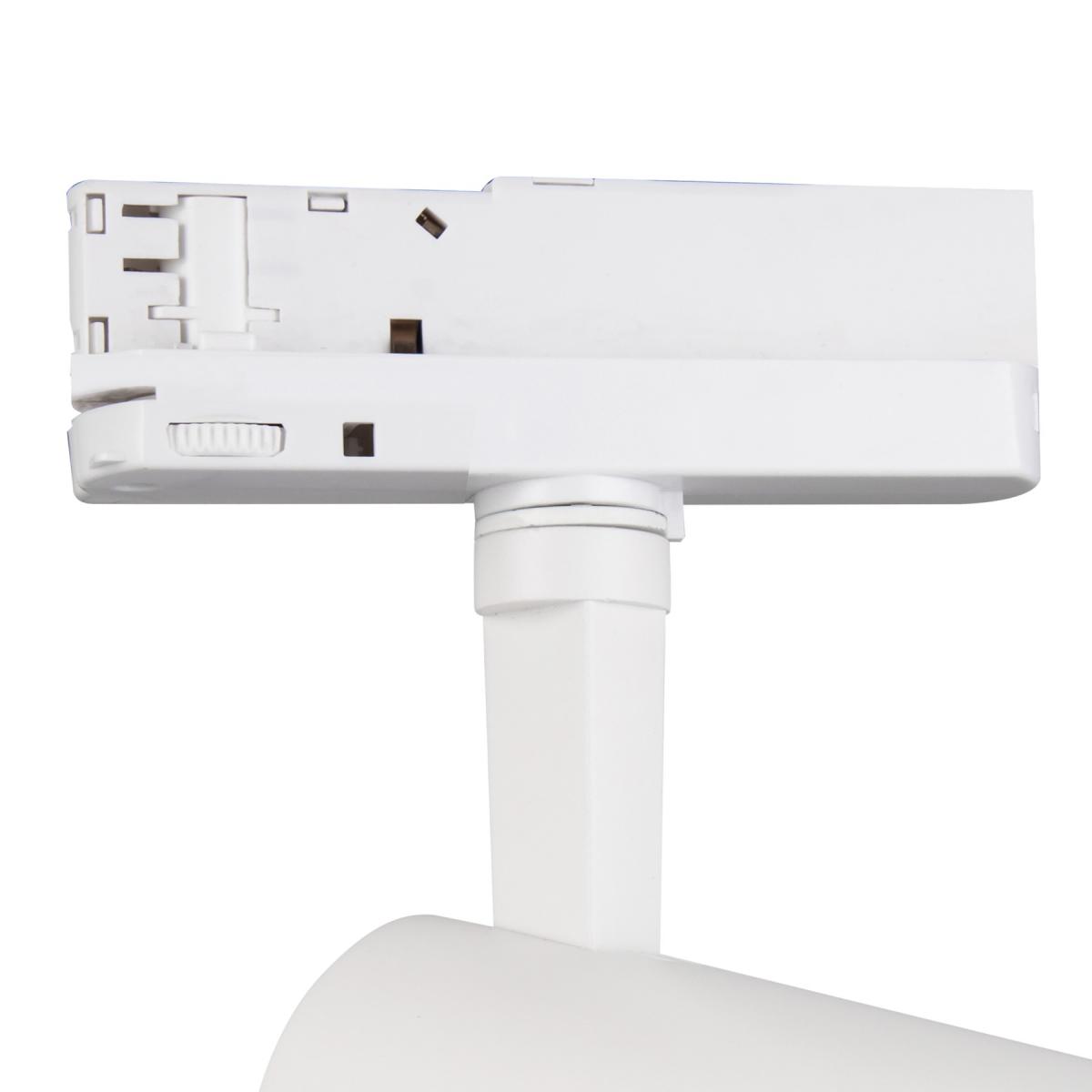 096605 Спот MANTRA FUJI 7204 Mantra Fuji - Вид №3