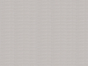 COLORISTICA 2541-20 Портьерная ткань  Тюль  LaVita