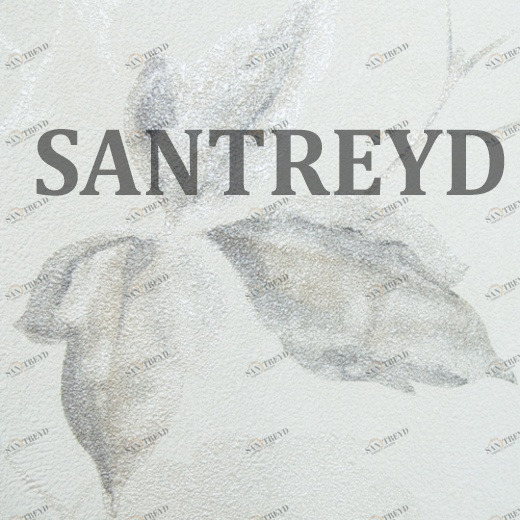 608816 Обои Rasch Lucera