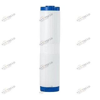 Картридж Гейзер БА 20" BB 30607