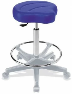 Lemi Group Табурет салонный Sgabelli 035