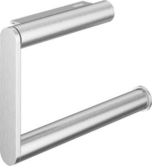 900.21.000XA держатель для туалетной бумаги HEWI System 900