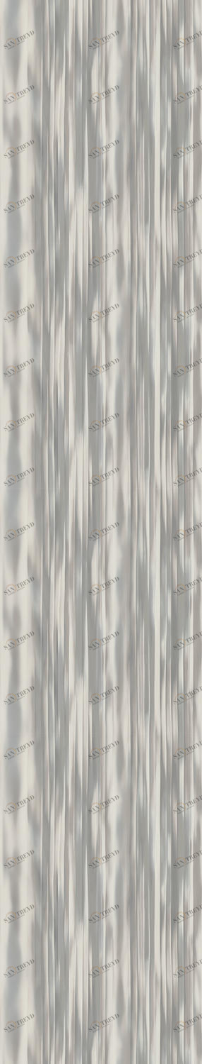 Рулон обоев CASAMANCE 73140172 Основа нетканая бумага CANOPEE