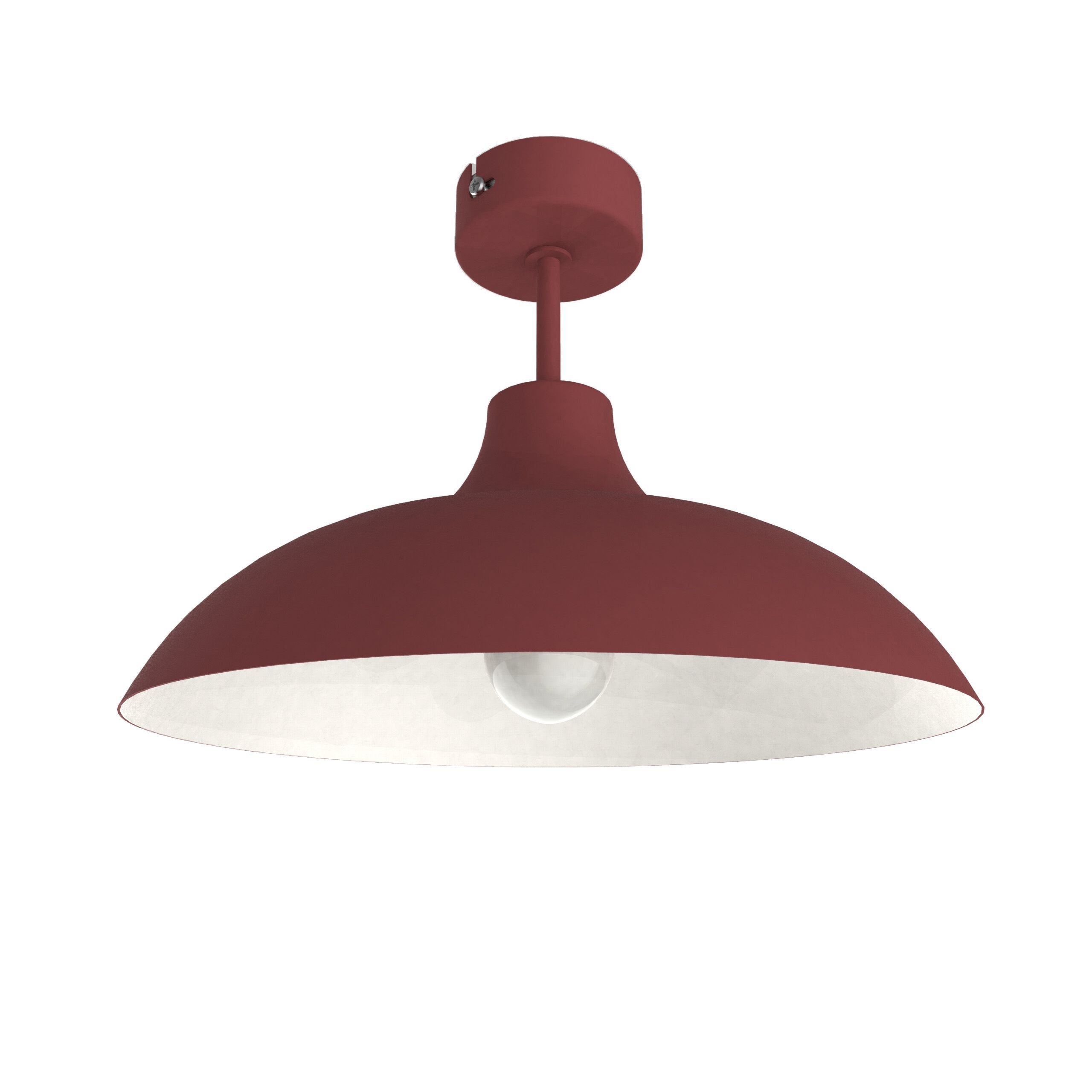 Светодиодный потолочный светильник WayPoint Парижский ARCH-00017523 - Вид №28