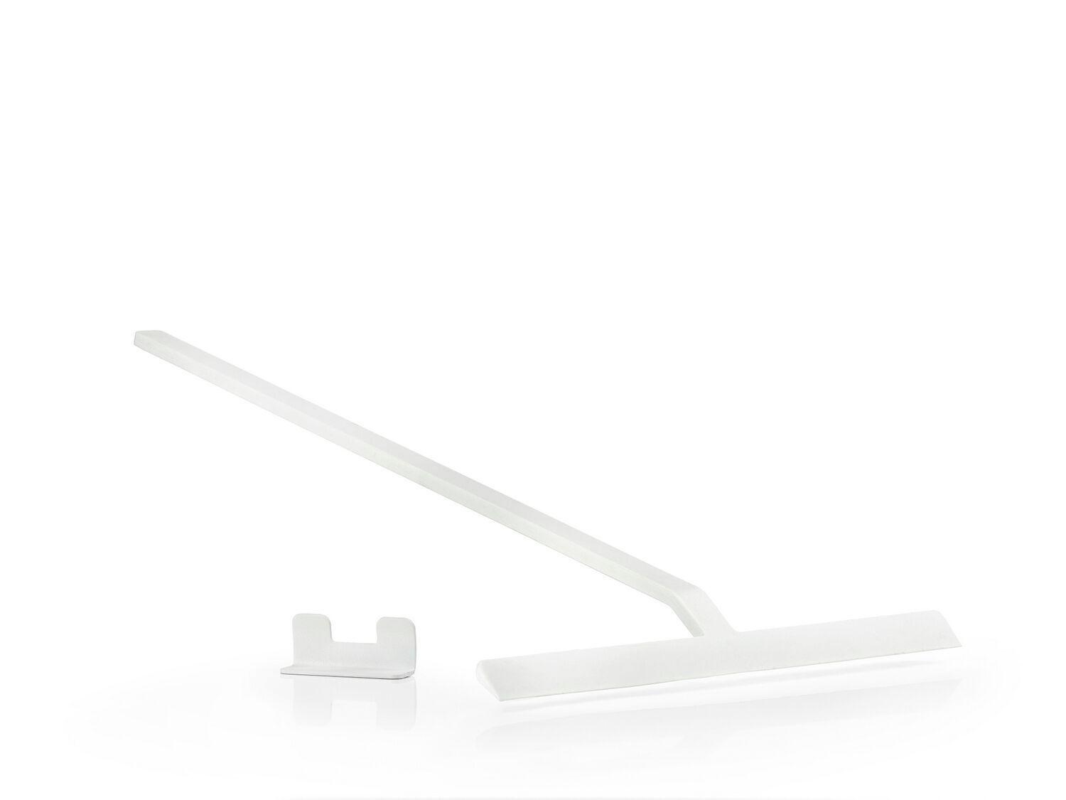 Шпатель для душевой кабины ZONE DENMARK Rim ARCH-00148400 - Вид №5