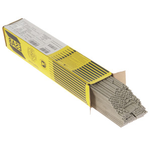 Электроды ESAB ОК 46.00 1133829