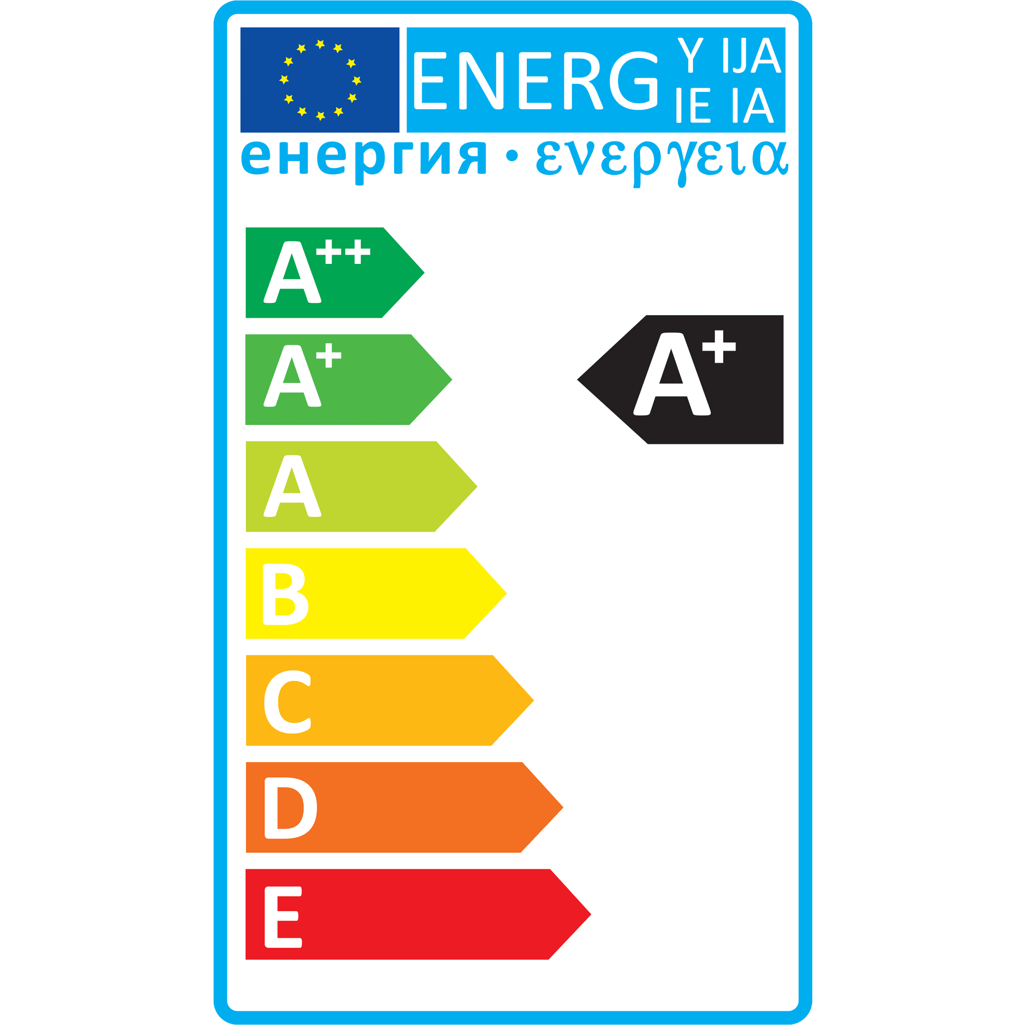 83311831 Гирлянда светодиодная шарики Solar на солнечных батареях 4 м мультицвет Santreyd  - Вид №10
