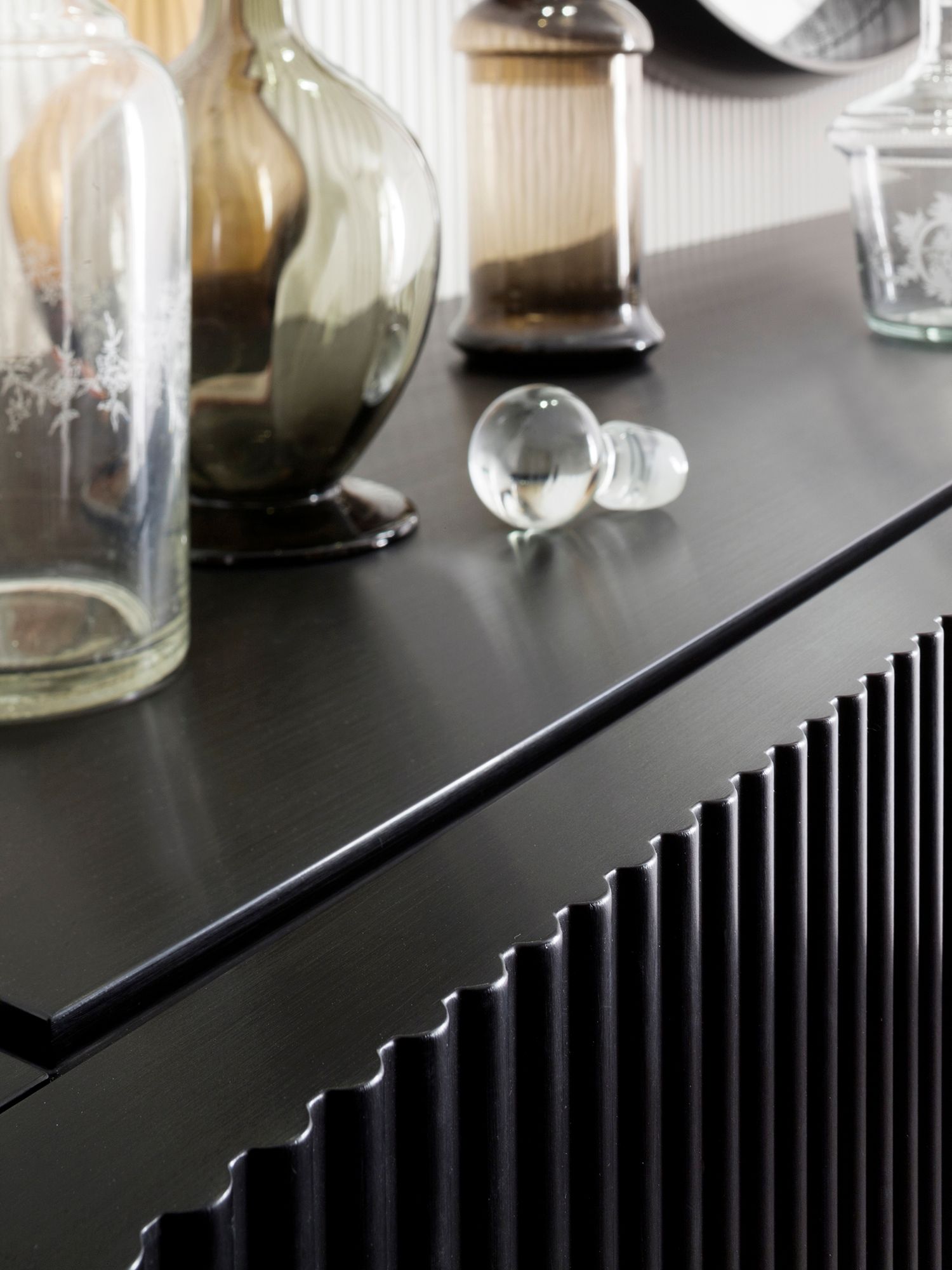 Мобильный бар Capo d’Opera Aero ARCH-00012394