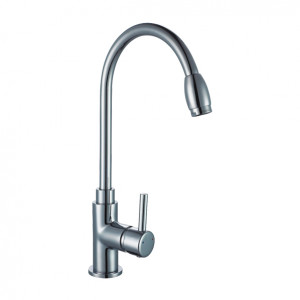 25-03L YOTA  Смеситель для кухни  ARGO kran