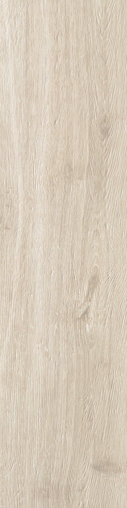 Пол / облицовка керамогранита под дерево Fiandre Bois urbain ARCH-00147008 - Вид №15