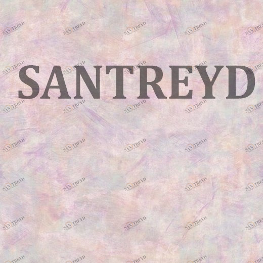 AE30709 Обои Seabrook Ainsley