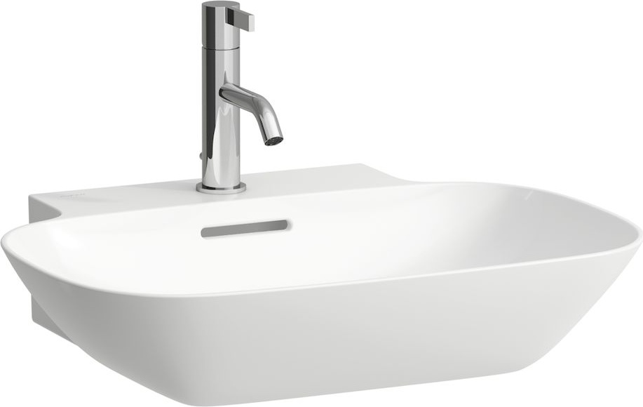 H8103024001041 Раковина LAUFEN PRO