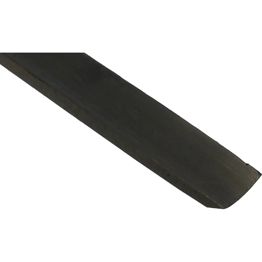 Стамеска Fit 43142 10 мм 82269819 STLM-2209754  - Вид №1