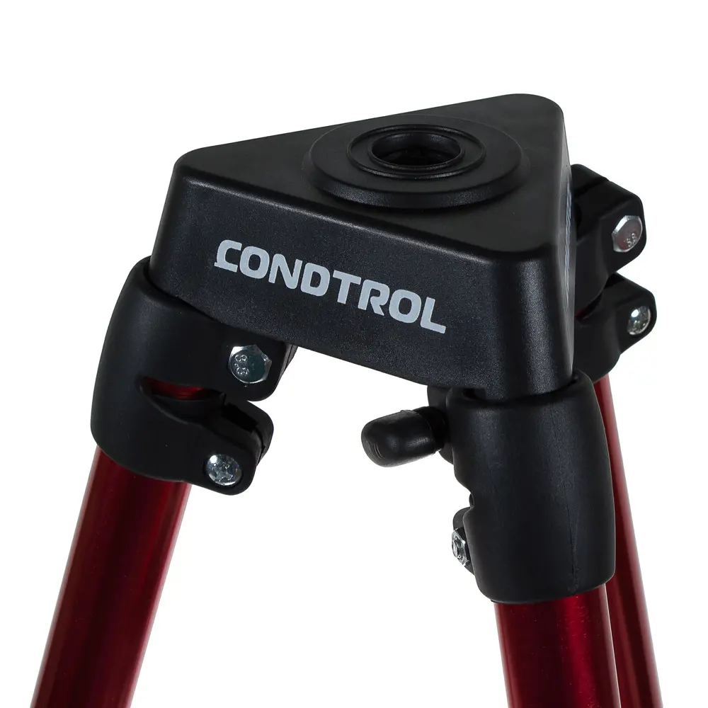 CONDTROL TR120-340 - Универсальная трансформирующаяся штанга-штатив 15166388 STLM-0005563 - Вид №1