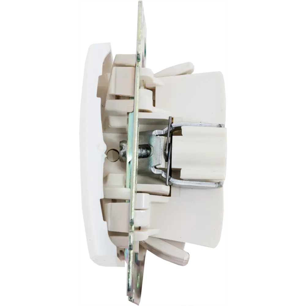 Переключатель промежуточный Legrand Valena Classic для многозонного управления 10319867 STLM-0000425 - Вид №3