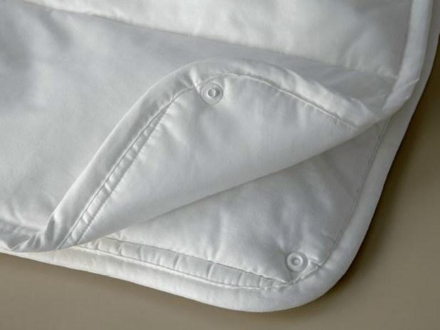 Demaflex Одеяло из полиэстера sun-id-1505385 - Вид №1